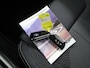 Ford Explorer Extended Range RWD 77 kWh | Head Up | 360 Camera | Cruise Control Adaptief | Elektrische Kofferklep |