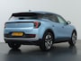 Ford Explorer Extended Range RWD 77 kWh | Head Up | 360 Camera | Cruise Control Adaptief | Elektrische Kofferklep |