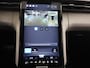 Ford Explorer Extended Range RWD 77 kWh | Head Up | 360 Camera | Cruise Control Adaptief | Elektrische Kofferklep |