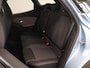 Ford Explorer Extended Range RWD 77 kWh | Head Up | 360 Camera | Cruise Control Adaptief | Elektrische Kofferklep |