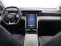 Ford Explorer Extended Range RWD 77 kWh | Head Up | 360 Camera | Cruise Control Adaptief | Elektrische Kofferklep |