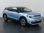 Ford Explorer Extended Range RWD 77 kWh | Head Up | 360 Camera | Cruise Control Adaptief | Elektrische Kofferklep |