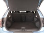Ford Explorer Extended Range RWD 77 kWh | Head Up | 360 Camera | Cruise Control Adaptief | Elektrische Kofferklep |