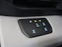 Ford Explorer Extended Range RWD 77 kWh | Head Up | 360 Camera | Cruise Control Adaptief | Elektrische Kofferklep |