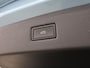 Ford Explorer Extended Range RWD 77 kWh | Head Up | 360 Camera | Cruise Control Adaptief | Elektrische Kofferklep |