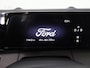 Ford Explorer Extended Range RWD 77 kWh | Head Up | 360 Camera | Cruise Control Adaptief | Elektrische Kofferklep |