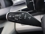 Ford Explorer Extended Range RWD 77 kWh | Head Up | 360 Camera | Cruise Control Adaptief | Elektrische Kofferklep |