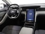 Ford Explorer Extended Range RWD 77 kWh | Head Up | 360 Camera | Cruise Control Adaptief | Elektrische Kofferklep |