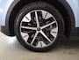 Ford Explorer Extended Range RWD 77 kWh | Head Up | 360 Camera | Cruise Control Adaptief | Elektrische Kofferklep |