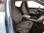 Ford Explorer Extended Range RWD 77 kWh | Head Up | 360 Camera | Cruise Control Adaptief | Elektrische Kofferklep |