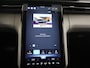 Ford Explorer Extended Range RWD 77 kWh | Head Up | 360 Camera | Cruise Control Adaptief | Elektrische Kofferklep |