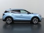 Ford Explorer Extended Range RWD 77 kWh | Head Up | 360 Camera | Cruise Control Adaptief | Elektrische Kofferklep |