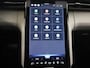Ford Explorer Extended Range RWD 77 kWh | Head Up | 360 Camera | Cruise Control Adaptief | Elektrische Kofferklep |