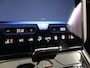 Ford Explorer Extended Range RWD 77 kWh | Head Up | 360 Camera | Cruise Control Adaptief | Elektrische Kofferklep |