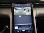 Ford Explorer Extended Range RWD 77 kWh | Head Up | 360 Camera | Cruise Control Adaptief | Elektrische Kofferklep |