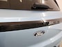 Ford Explorer Extended Range RWD 77 kWh | Head Up | 360 Camera | Cruise Control Adaptief | Elektrische Kofferklep |