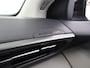 Ford Explorer Extended Range RWD 77 kWh | Head Up | 360 Camera | Cruise Control Adaptief | Elektrische Kofferklep |