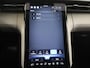 Ford Explorer Extended Range RWD 77 kWh | Head Up | 360 Camera | Cruise Control Adaptief | Elektrische Kofferklep |