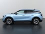 Ford Explorer Extended Range RWD 77 kWh | Head Up | 360 Camera | Cruise Control Adaptief | Elektrische Kofferklep |