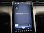 Ford Explorer Extended Range RWD 77 kWh | Head Up | 360 Camera | Cruise Control Adaptief | Elektrische Kofferklep |