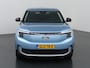 Ford Explorer Extended Range RWD 77 kWh | Head Up | 360 Camera | Cruise Control Adaptief | Elektrische Kofferklep |