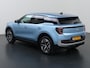 Ford Explorer Extended Range RWD 77 kWh | Head Up | 360 Camera | Cruise Control Adaptief | Elektrische Kofferklep |
