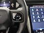 Ford Explorer Extended Range RWD 77 kWh | Head Up | 360 Camera | Cruise Control Adaptief | Elektrische Kofferklep |