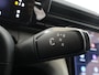 Ford Explorer Extended Range RWD 77 kWh | Head Up | 360 Camera | Cruise Control Adaptief | Elektrische Kofferklep |