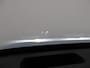 Ford Explorer Extended Range RWD 77 kWh | Head Up | 360 Camera | Cruise Control Adaptief | Elektrische Kofferklep |
