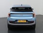 Ford Explorer Extended Range RWD 77 kWh | Head Up | 360 Camera | Cruise Control Adaptief | Elektrische Kofferklep |