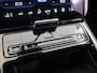 Ford Explorer Extended Range RWD 77 kWh | Head Up | 360 Camera | Cruise Control Adaptief | Elektrische Kofferklep |
