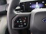 Ford Explorer Extended Range RWD 77 kWh | Head Up | 360 Camera | Cruise Control Adaptief | Elektrische Kofferklep |