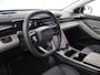 Ford Explorer Extended Range RWD 77 kWh | Head Up | 360 Camera | Cruise Control Adaptief | Elektrische Kofferklep |