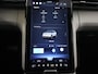 Ford Explorer Extended Range RWD 77 kWh | Head Up | 360 Camera | Cruise Control Adaptief | Elektrische Kofferklep |