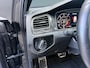 Volkswagen Golf 2.0 TDI GTD Pano Virtual Leder Navi Camera