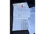 Volkswagen Golf 2.0 TDI GTD Pano Virtual Leder Navi Camera
