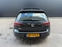 Volkswagen Golf 2.0 TDI GTD Pano Virtual Leder Navi Camera