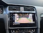 Volkswagen Golf 2.0 TDI GTD Pano Virtual Leder Navi Camera