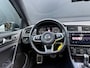 Volkswagen Golf 2.0 TDI GTD Pano Virtual Leder Navi Camera