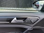 Volkswagen Golf 2.0 TDI GTD Pano Virtual Leder Navi Camera