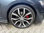 Volkswagen Golf 2.0 TDI GTD Pano Virtual Leder Navi Camera