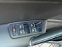 Volkswagen Golf 2.0 TDI GTD Pano Virtual Leder Navi Camera