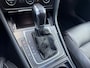 Volkswagen Golf 2.0 TDI GTD Pano Virtual Leder Navi Camera