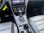 Volkswagen Golf 2.0 TDI GTD Pano Virtual Leder Navi Camera