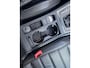 Volkswagen Golf 2.0 TDI GTD Pano Virtual Leder Navi Camera