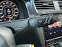 Volkswagen Golf 2.0 TDI GTD Pano Virtual Leder Navi Camera