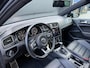 Volkswagen Golf 2.0 TDI GTD Pano Virtual Leder Navi Camera