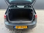 Volkswagen Golf 2.0 TDI GTD Pano Virtual Leder Navi Camera
