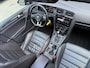 Volkswagen Golf 2.0 TDI GTD Pano Virtual Leder Navi Camera
