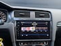 Volkswagen Golf 2.0 TDI GTD Pano Virtual Leder Navi Camera